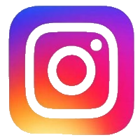 インスタグラムのアイコン画像