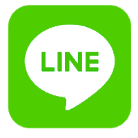 ラインのアイコン画像